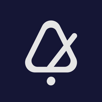 Metronome Pro Logo